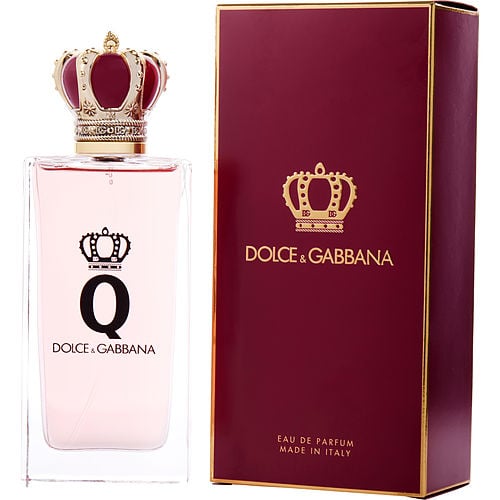 dolce-&-gabbana-q-by-dolce-&-gabbana-eau-de-parfum-spray-3.4-oz