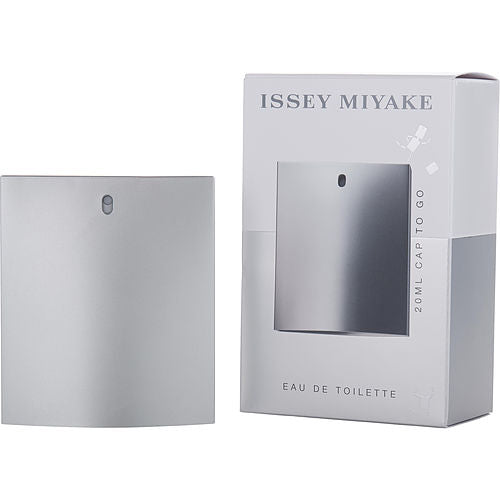 l'eau-d'issey-pour-homme-igo-by-issey-miyake-edt-travel-spray-0.67-oz