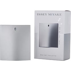 L'Eau D'Issey Pour Homme Igo By Issey Miyake Edt Travel Spray 0.67 Oz