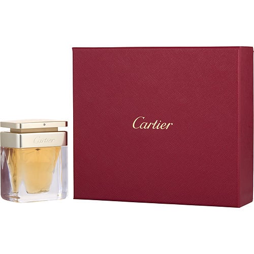 cartier-la-panthere-by-cartier-eau-de-parfum-spray-1-oz-(new-packaging)