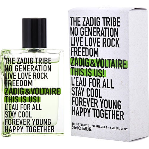 zadig-&-voltaire-this-is-us!-l'eau-for-all-by-zadig-&-voltaire-edt-spray-1.7-oz