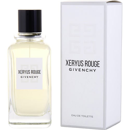 xeryus-rouge-by-givenchy-edt-spray-3.3-oz-(new-packaging)