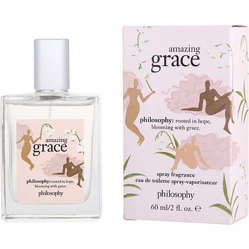 philosophy-amazing-grace-by-philosophy-edt-spray-2-oz-(melarie-odelusi-limited-edition)