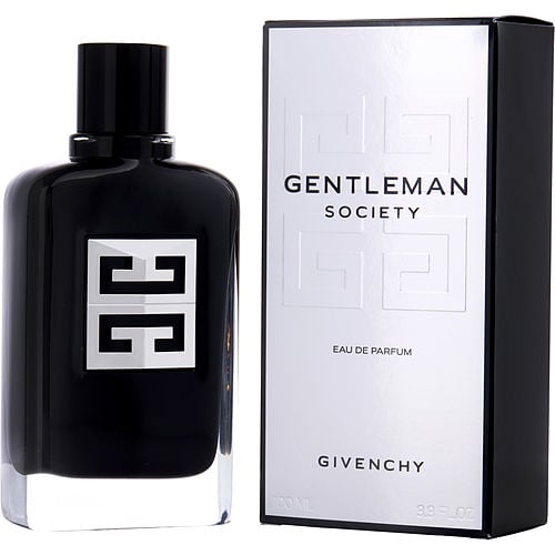 gentleman-society-by-givenchy-eau-de-parfum-spray-3.4-oz