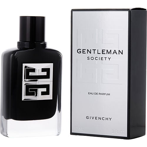 gentleman-society-by-givenchy-eau-de-parfum-spray-2-oz
