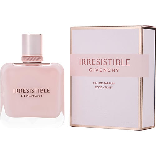 irresistible-rose-velvet-givenchy-by-givenchy-eau-de-parfum-spray-1.7-oz