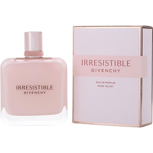 irresistible-rose-velvet-givenchy-by-givenchy-eau-de-parfum-spray-2.6-oz