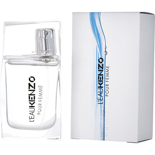 l'eau-kenzo-by-kenzo-edt-spray-1-oz-(new-packaging)