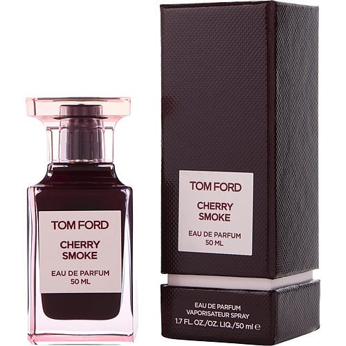 tom-ford-cherry-smoke-by-tom-ford-eau-de-parfum-spray-1.7-oz