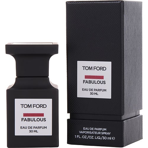 tom-ford-fucking-fabulous-by-tom-ford-eau-de-parfum-spray-1-oz-(clean-version)