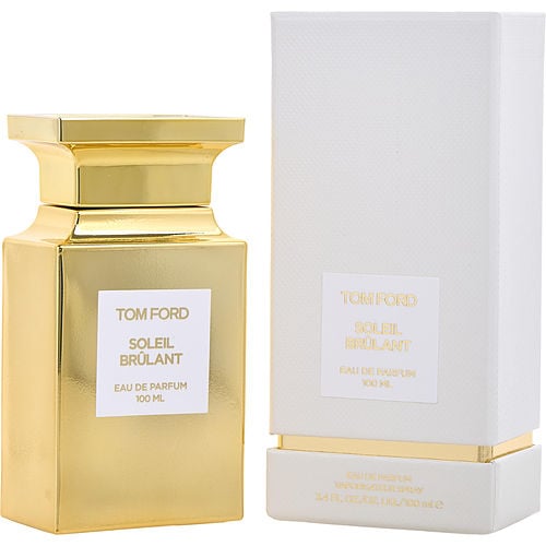 tom-ford-soleil-brulant-by-tom-ford-eau-de-parfum-spray-3.4-oz