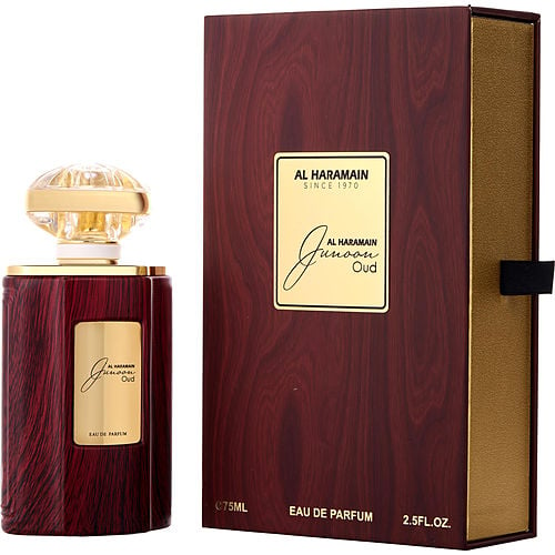 al-haramain-junoon-oud-by-al-haramain-eau-de-parfum-spray-2.5-oz