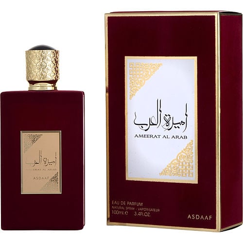 asdaaf-ameerat-al-arab-by-lattafa-eau-de-parfum-spray-3.4-oz