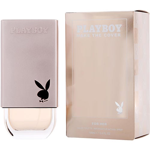 playboy-make-the-cover-by-playboy-edt-spray-3.4-oz