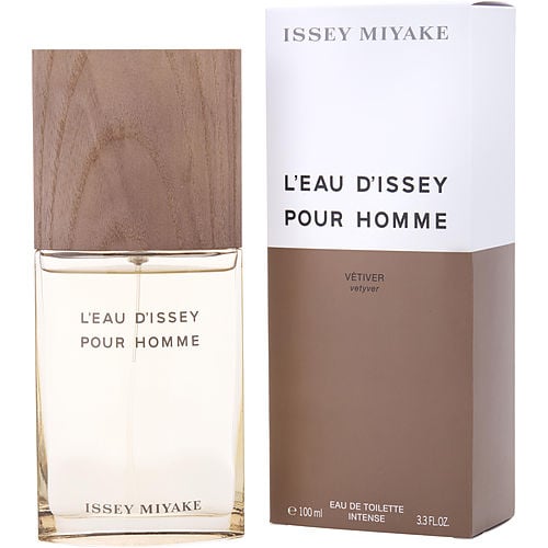 l'eau-d'issey-pour-homme-vetiver-by-issey-miyake-edt-intense-spray-3.4-oz