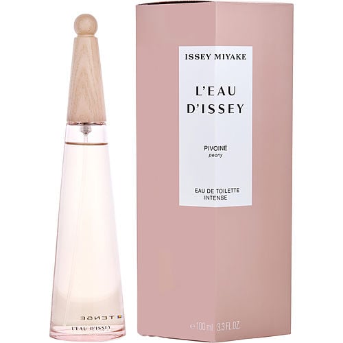 l'eau-d'issey-pivoine-by-issey-miyake-edt-intense-spray-3.4-oz