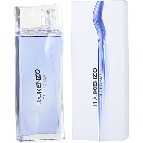 l'eau-kenzo-by-kenzo-edt-spray-3.3-oz-(new-packaging)