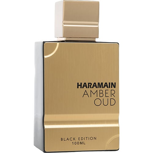 al-haramain-amber-oud-by-al-haramain-eau-de-parfum-spray-3.4-oz-(black-edition)-*tester