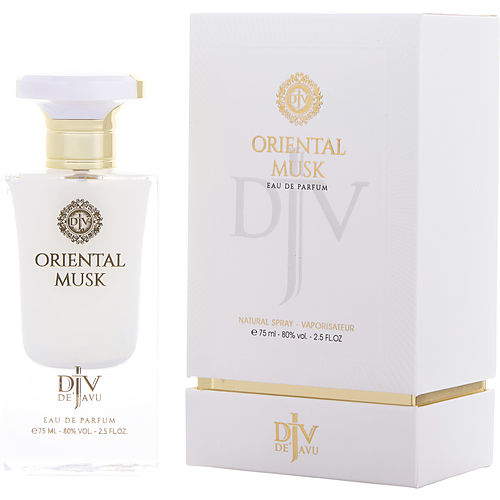 de'javu-oriental-musk-by-dejavu-eau-de-parfum-spray-2.5-oz