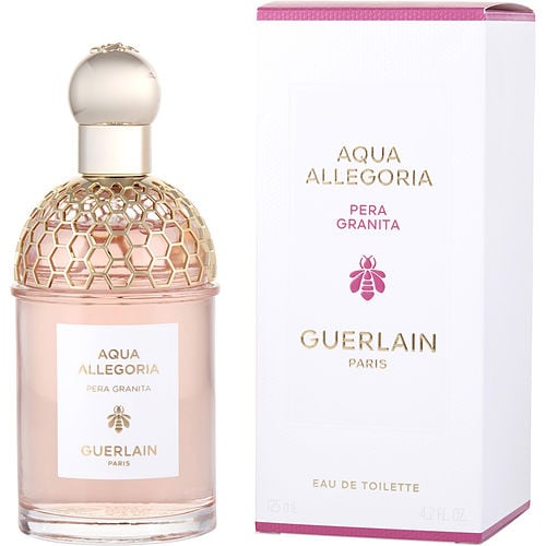 aqua-allegoria-pera-granita-by-guerlain-edt-spray-4.2-oz-(new-packaging)