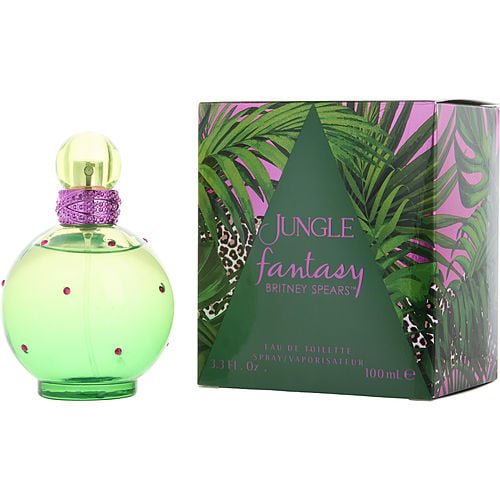 jungle-fantasy-britney-spears-by-britney-spears-edt-spray-3.4-oz