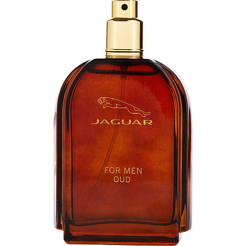 jaguar-oud-by-jaguar-eau-de-parfum-spray-3.4-oz-*tester