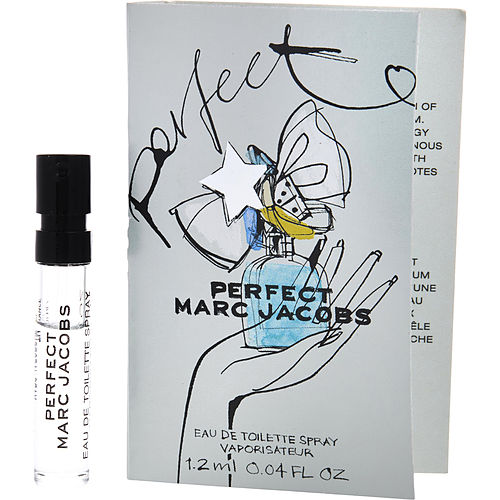 marc-jacobs-perfect-by-marc-jacobs-edt-spray-vial-on-card