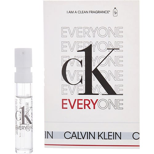 ck-everyone-by-calvin-klein-edt-spray-vial