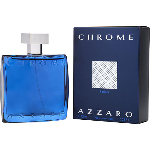 chrome-by-azzaro-parfum-spray-3.4-oz