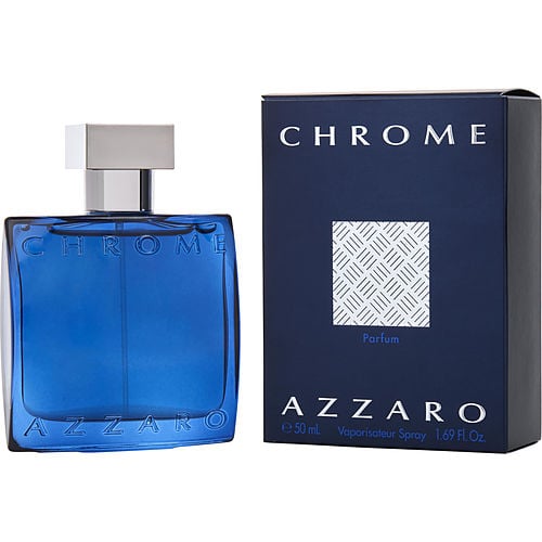 chrome-by-azzaro-parfum-spray-1.7-oz