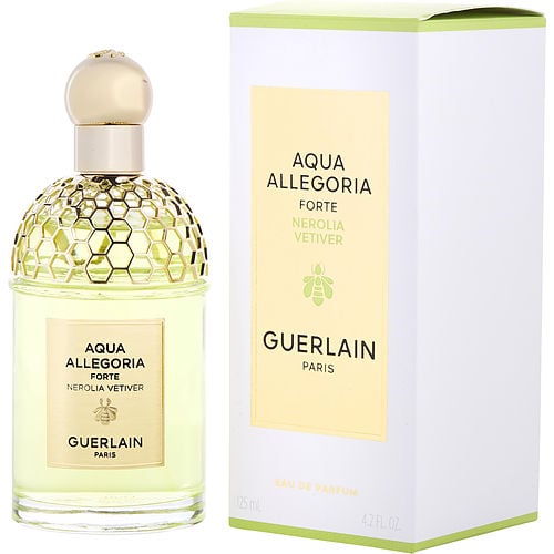 aqua-allegoria-nerolia-vetiver-forte-by-guerlain-eau-de-parfum-refillable-spray-4.2-oz