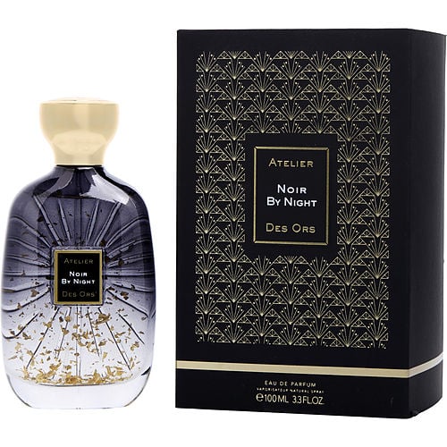 atelier-des-ors-noir-by-night-by-atelier-des-ors-eau-de-parfum-spray-3.4-oz