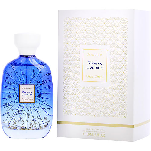 atelier-des-ors-riviera-sunrise-by-atelier-des-ors-eau-de-parfum-spray-3.4-oz