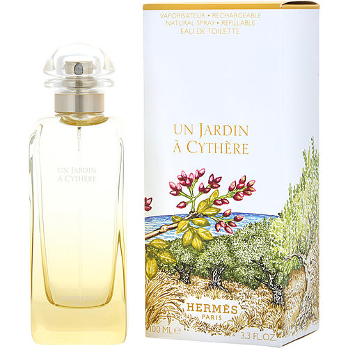 un-jardin-a-cythere-by-hermes-edt-refillable-spray-3.3-oz