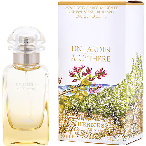 un-jardin-a-cythere-by-hermes-edt-refillable-spray-1.7-oz