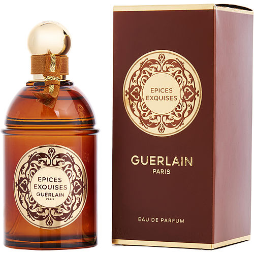 guerlain-epices-exquises-by-guerlain-eau-de-parfum-spray-4.2-oz