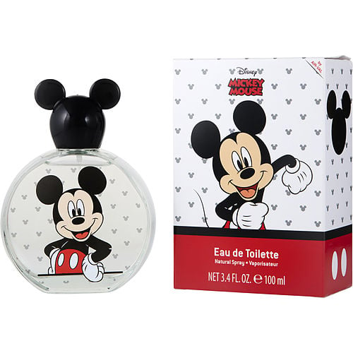 mickey-mouse-by-disney-edt-spray-3.4-oz-(white-box)