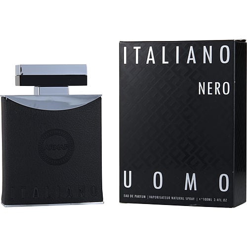 armaf-italiano-uomo-nero-by-armaf-eau-de-parfum-spray-3.4-oz