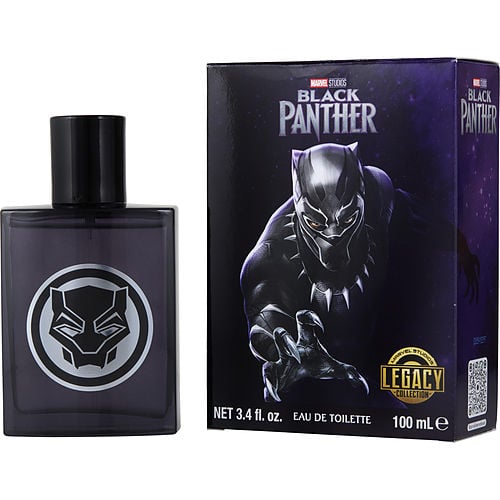 black-panther-by-marvel-edt-spray-3.4-oz-(legacy-collection)