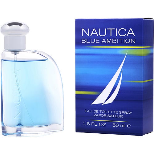 nautica-blue-ambition-by-nautica-edt-spray-1.7-oz