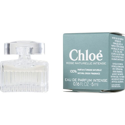 chloe-rose-naturelle-intense-by-chloe-eau-de-parfum-0.16-oz-mini