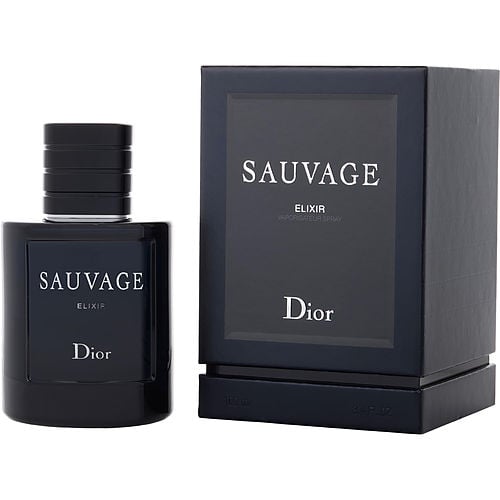 dior-sauvage-elixir-by-christian-dior-eau-de-parfum-spray-3.4-oz