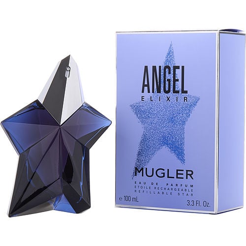 angel-elixir-by-thierry-mugler-eau-de-parfum-refillable-spray-3.4-oz