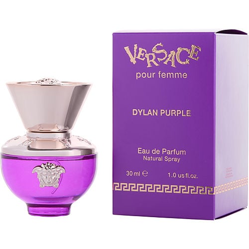 versace-dylan-purple-by-gianni-versace-eau-de-parfum-spray-1-oz