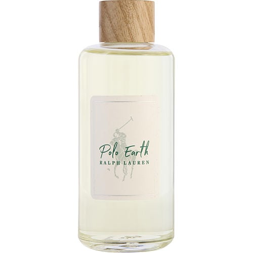 polo-earth-by-ralph-lauren-edt-6.7-oz-refill