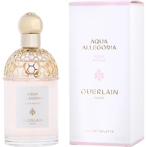 aqua-allegoria-rosa-rossa-by-guerlain-edt-spray-4.2-oz-(new-packaging)