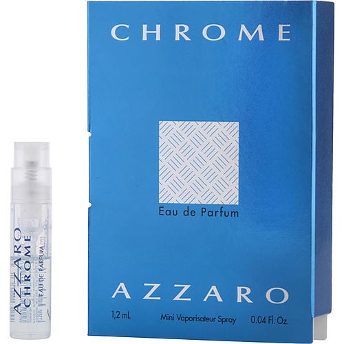 chrome-by-azzaro-eau-de-parfum-spray-vial-on-card