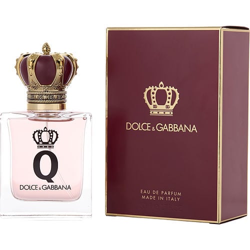 dolce-&-gabbana-q-by-dolce-&-gabbana-eau-de-parfum-spray-1.7-oz