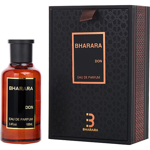 bharara-don-by-bharara-eau-de-parfum-spray-3.4-oz