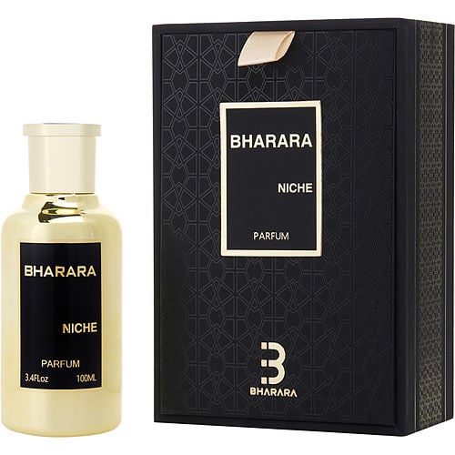 bharara-niche-by-bharara-eau-de-parfum-spray-3.4-oz